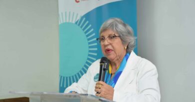 Profamilia: educación sexual integral es una deuda en RD