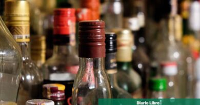 Prohíben venta de bebidas alcohólicas en Viernes Santos 2026