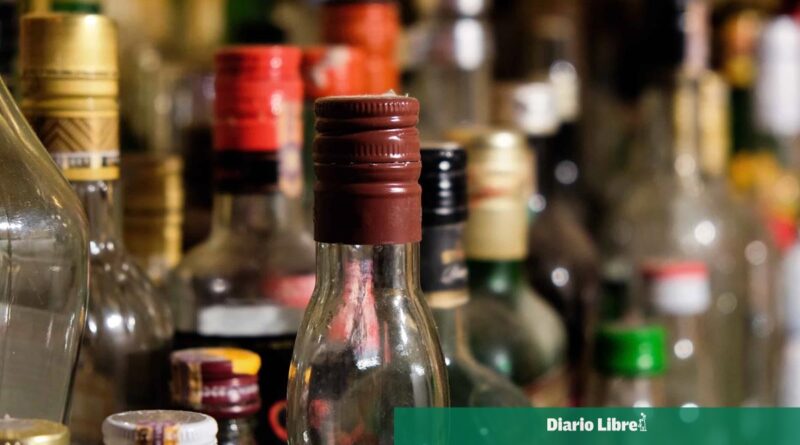 Prohíben venta de bebidas alcohólicas en Viernes Santos 2026