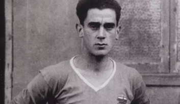 Real Oviedo: 94 años de historia en la Liga Española