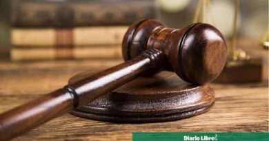 Regidor enfrenta tres meses de prisión por abuso sexual a nieta