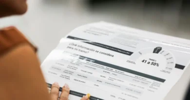 Registro Social de Hogares y el dilema del sueldo único en RD