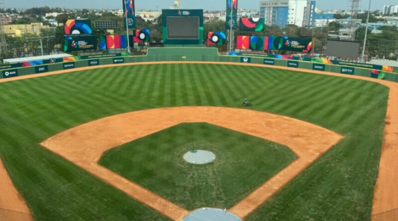 Regresan los conciertos al estadio Quisqueya con preocupación