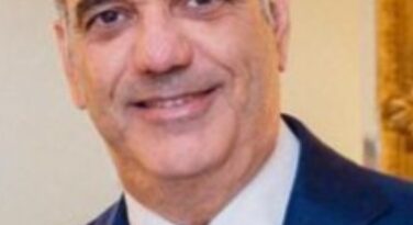 República Dominicana liderará estrategia regional "Escudo de las Américas"