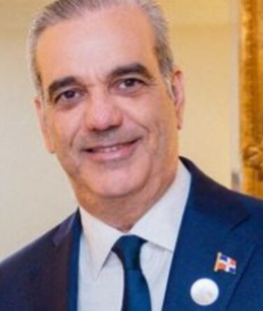 República Dominicana liderará estrategia regional "Escudo de las Américas"