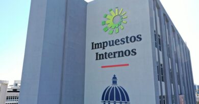 República Dominicana liderará la 60.ª Asamblea del CIAT en Punta Cana