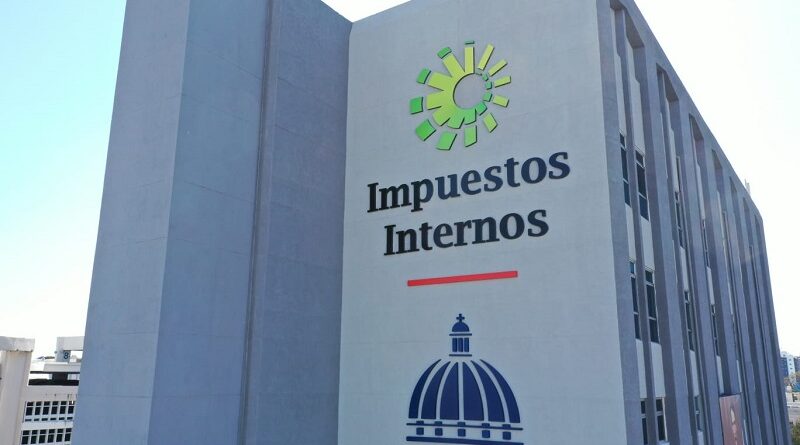 República Dominicana liderará la 60.ª Asamblea del CIAT en Punta Cana