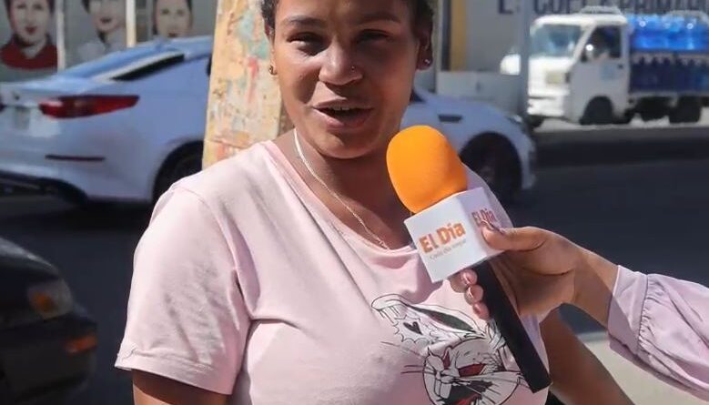 Residentes de Villa Mella claman por basura tras retiro de contenedores