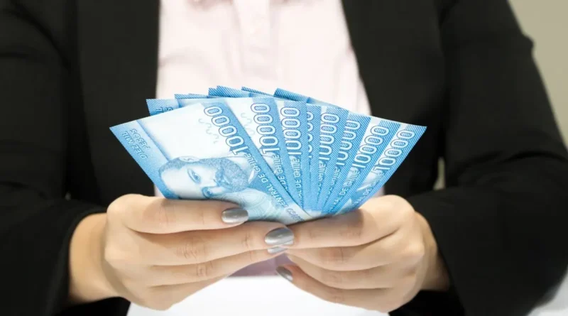 Revisa tu RUT: Pagos del IPS por cobrar en marzo 2023