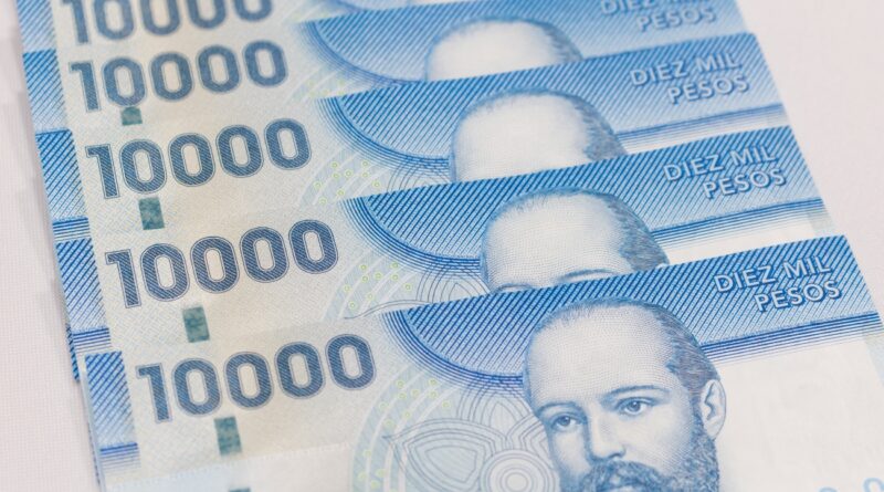 Revisa tu acumulado en el Seguro de Cesantía fácilmente