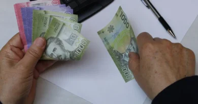 Revisa tus pagos: Bonos de marzo 2026 y depósitos del 31