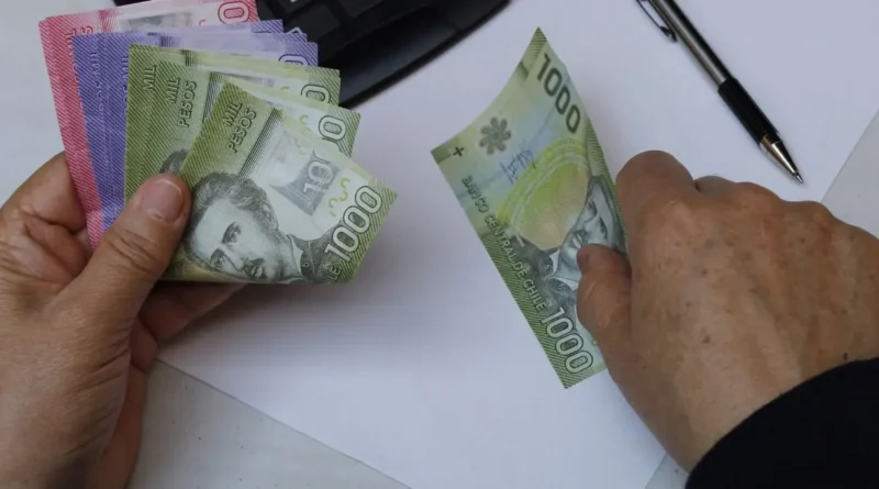 Revisa tus pagos: Bonos de marzo 2026 y depósitos del 31