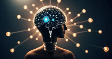 Robots con IA leen señales cerebrales y anticipan errores humanos