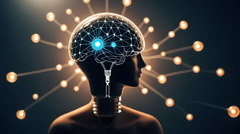 Robots con IA leen señales cerebrales y anticipan errores humanos