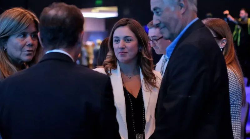 SQM transforma su destino: Sociedades Cascadas compran acciones por $52.459 millones