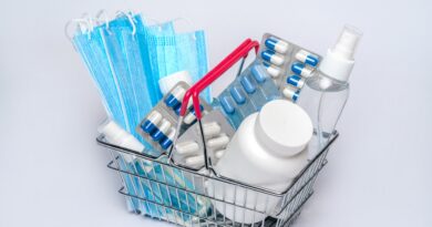 Salud Pública otorga 710 registros sanitarios en enero 2023