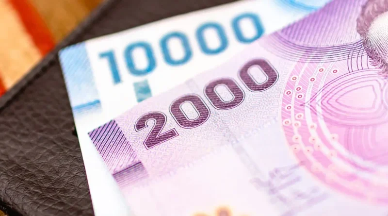 Subsidio Familiar en Chile 2026: requisitos y cómo postular
