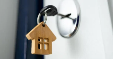Subsidio de Arriendo 2026 en Chile: requisitos y montos para postular