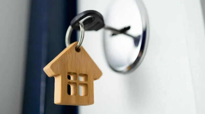 Subsidio de Arriendo 2026 en Chile: requisitos y montos para postular