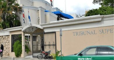 TSA niega medida cautelar de Adimars sobre per cápita diferenciado