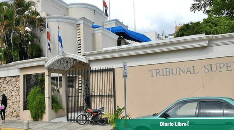 TSA niega medida cautelar de Adimars sobre per cápita diferenciado