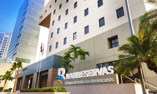Tercera Feria Inmobiliaria Banreservas llega a Estados Unidos