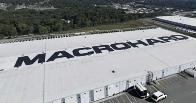 Tesla y xAI transforman la inteligencia artificial en negocios