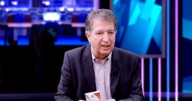 Tiempos duros: doctrina nacional ante vulnerabilidad global