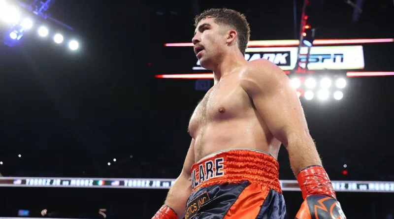 Torrez Jr. y Sánchez: Eliminatoria IBF Suspendida por Lesión