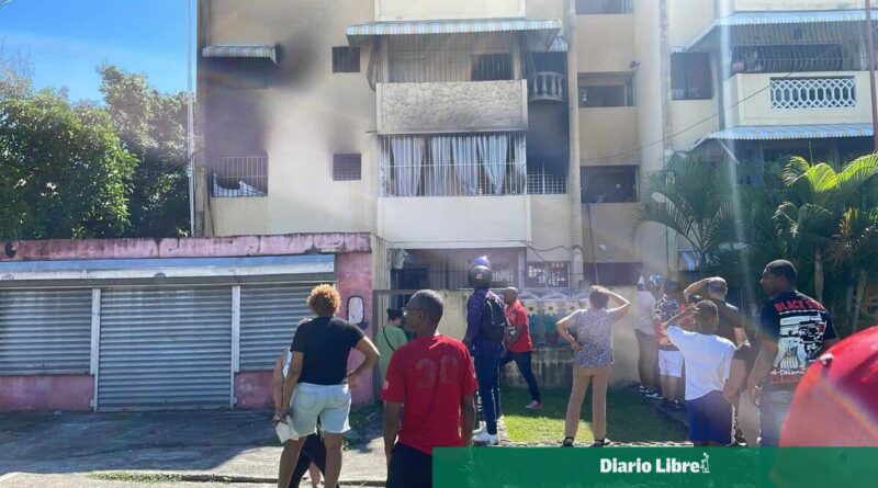 Tragedia en Maquiteria: Separación no aceptada causa dolor