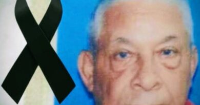 Tragedia en Puerto Plata: anciano se quita la vida y hombre muere a golpes