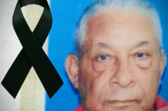 Tragedia en Puerto Plata: anciano se quita la vida y hombre muere a golpes