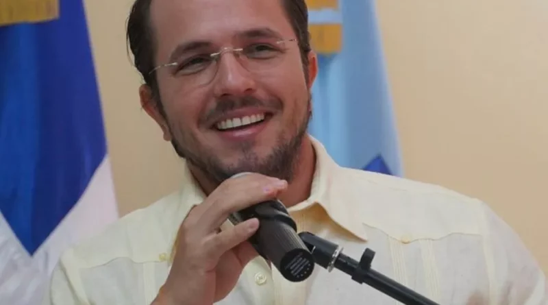 Tránsito en RD: ¿falta de infraestructura o mala gestión?