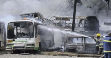 Tribunal Constitucional ordena pagar RD$70 millones a Conatra
