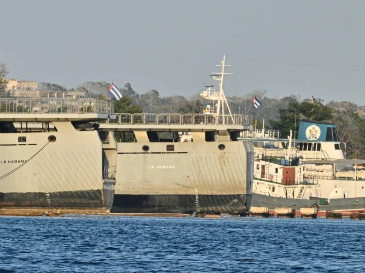 Tripulante muerto en Cuba planeaba misión armada, afirman allegados