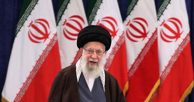 Trump afirma que Khamenei murió en ataques de EE. UU. e Israel