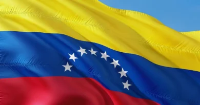 Venezuela: PIB crece 8,66% en 2025, minería impulsa la economía