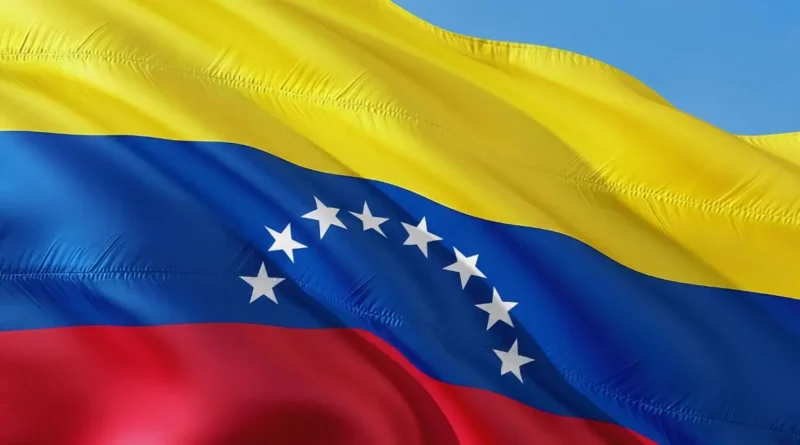 Venezuela: PIB crece 8,66% en 2025, minería impulsa la economía
