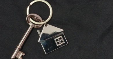 Ventas de viviendas crecen 14% en 2025, zona sur destaca