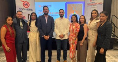 ADOMERE lanza su 1er Congreso Internacional de Medicina Reproductiva