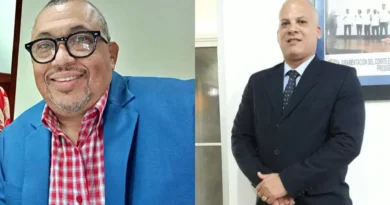 Abadina presenta equipos clave: Celado, Sánchez y Pérez Feliz para TBS 2026