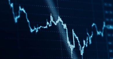 Acciones globales suben por optimismo sobre acuerdo Irán