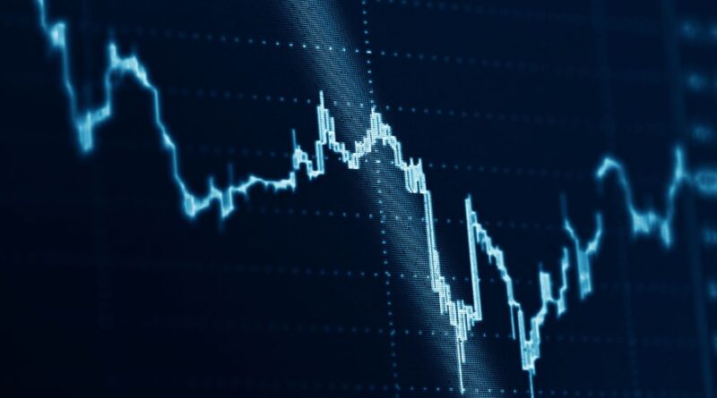 Acciones globales suben por optimismo sobre acuerdo Irán