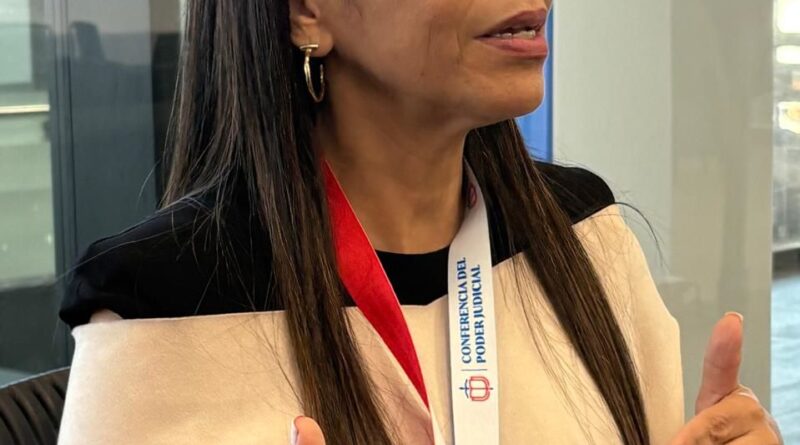 Acuerdos judiciales son vitales para evitar colapso en Puerto Rico