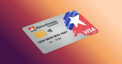 Adiós al cobro de $300 en CuentaRUT desde abril 2024