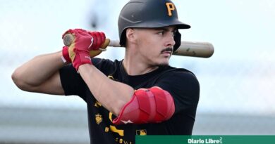 Ahorro millonario por extensión a pelotero novato en MLB