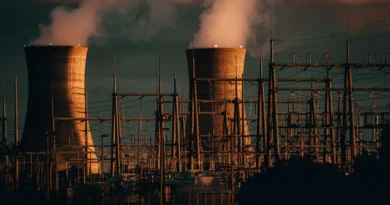 Alemania impulsa la fusión nuclear con el proyecto Proxima Fusion
