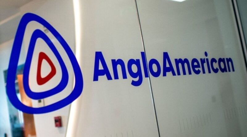 Anglo American busca nuevos compradores tras fallida venta en Australia