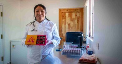 AntofaEmprende 2026 destina $130 millones para educación y medio ambiente