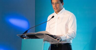 Apertura DATE reafirma liderazgo turístico de RD en la región